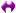 Image:Unholy-temp.png