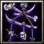 Image:BTNBoneChimes.png