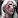 Cultist female
