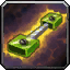 image:inv_gizmo_felstabilizer.png