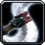 image:inv_axe_71.png