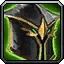 image:inv_helmet_21.png