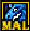 Image:Malygos_heroic.png