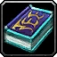 image:inv_misc_book_04.png