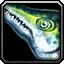 image:inv_misc_fish_01.png