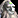 Image:IconSmall EarthenSouth.gif