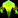 Image:IconSmall Entropy.gif
