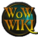 Image:WoWWiki Icon Folkard.png