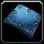 image:inv_misc_armorkit_19.png