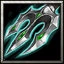 Image:BTNNagaWeaponUp1.png