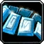 image:inv_belt_31.png