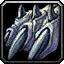 image:inv_misc_monsterclaw_02.png
