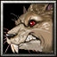Image:BTNYouDirtyRat!.png
