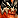 Image:IconSmall_Felguard.gif