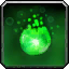 image:inv_elemental_mote_life01.png