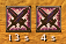 Image:dualcrusader.gif