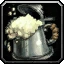 image:inv_drink_13.png