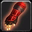 image:inv_gauntlets_49.png