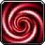 image:ability_creature_cursed_04.png
