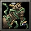 Image:BTNEntanglingRoots.png