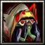 Image:BTNnerubianSpiderLord.png