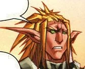 Image of Ferelyn Bloodscorn