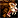Image:IconSmall Wyvern.gif