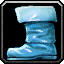 image:inv_boots_cloth_01.png