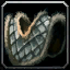 image:inv_chest_chain_09.png
