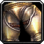 image:inv_pants_plate_15.png