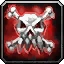 Image:Ability_Creature_Cursed_02.png