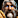 Image:IconSmall Uther.gif