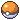 Image:Pokeball.jpg