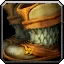 image:inv_boots_chain_01.png