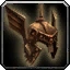 image:inv_helmet_134.png