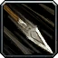 image:ability_hunter_quickshot.png