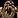 Image:IconSmall BoneGolem.gif