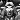 Image:BigstackstwoSignature.gif