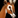 Image:IconSmall Gazelle.gif