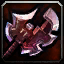 image:inv_axe_54.png