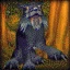 Tharfor's avatar