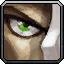 image:ability_warrior_revenge.png