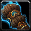 image:inv_gauntlets_58.png