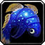 image:inv_misc_fish_69.png