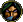 File:Subt Spec RoundIcon.png