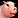 Image:IconSmall Pig.gif