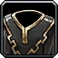 image:inv_chest_cloth_51.png