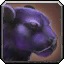 image:inv_jewelcrafting_blackpearlpanther.png