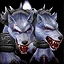 Kisirani's avatar