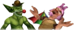 Image:silly-small.png